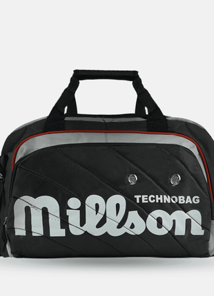 Cabas de Sport Pratique - Backpack dz