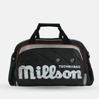Cabas de Sport Pratique - Backpack dz