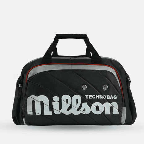 Cabas de Sport Pratique - Backpack dz