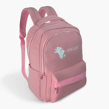 Sac a Dos Scolaire Élégant - Backpack dz