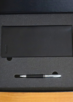 Coffret Cadeau Chique