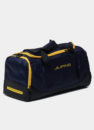Cabas de Voyage, Sport avec Compartiment Chaussures