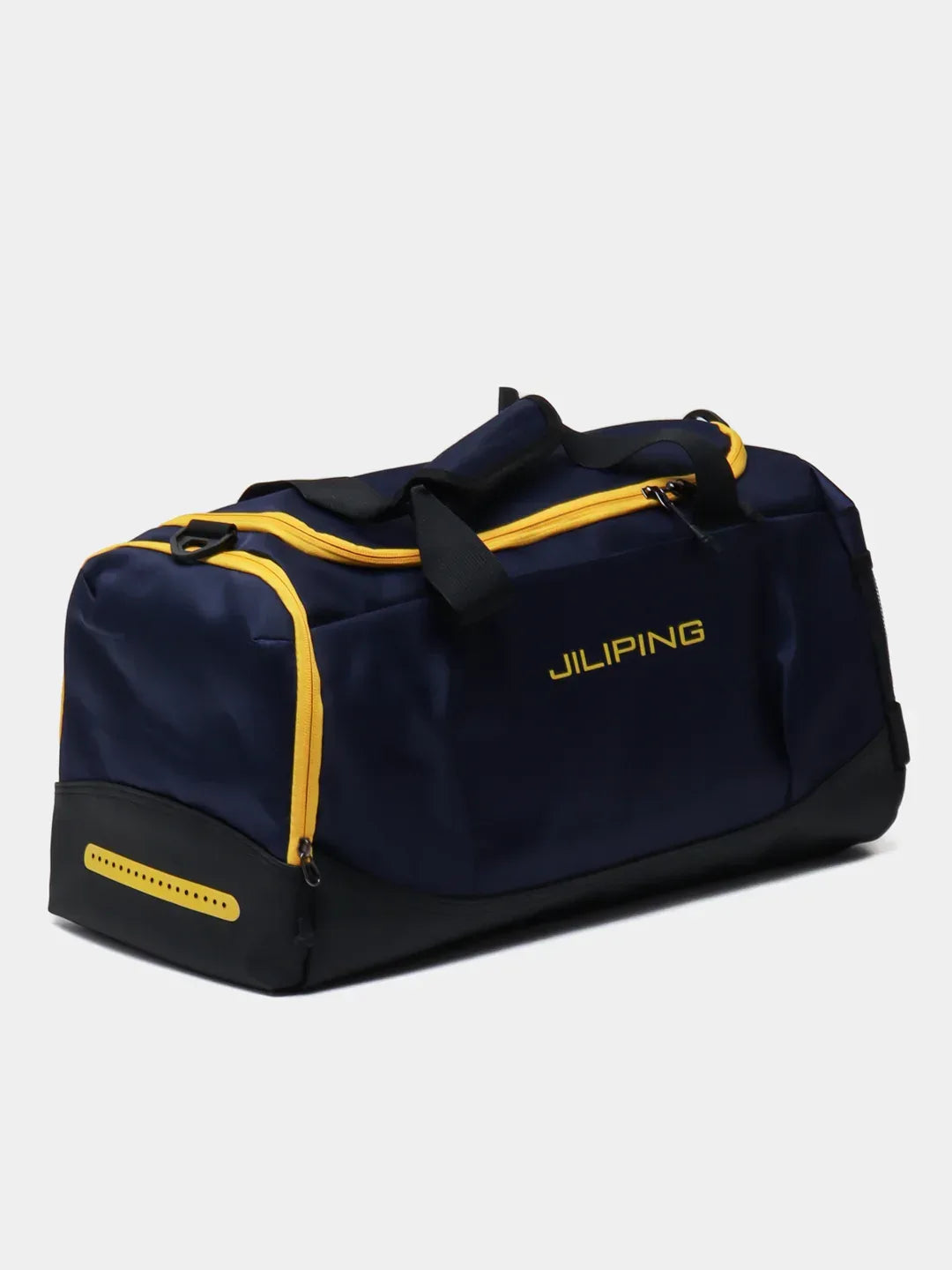 Cabas de Voyage, Sport avec Compartiment Chaussures - Backpack dz