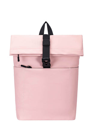 Sac a Dos Enroulé Casual
