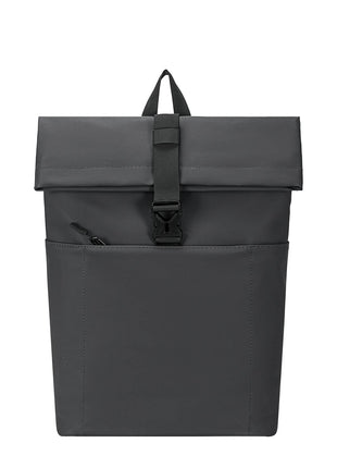 Sac a Dos Enroulé Casual