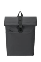 Sac a Dos Enroulé Casual