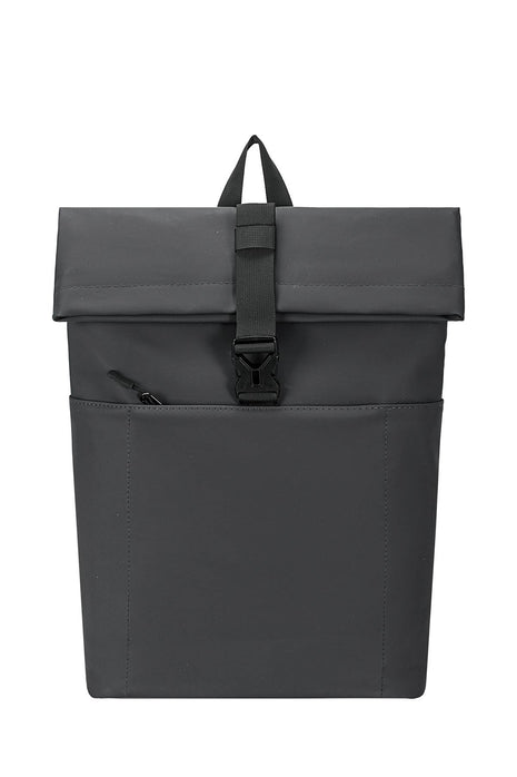 Sac a Dos Enroulé Casual