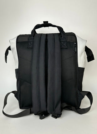Sac a Dos Qualité