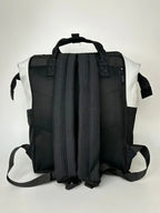 Sac a Dos Qualité - Backpack dz