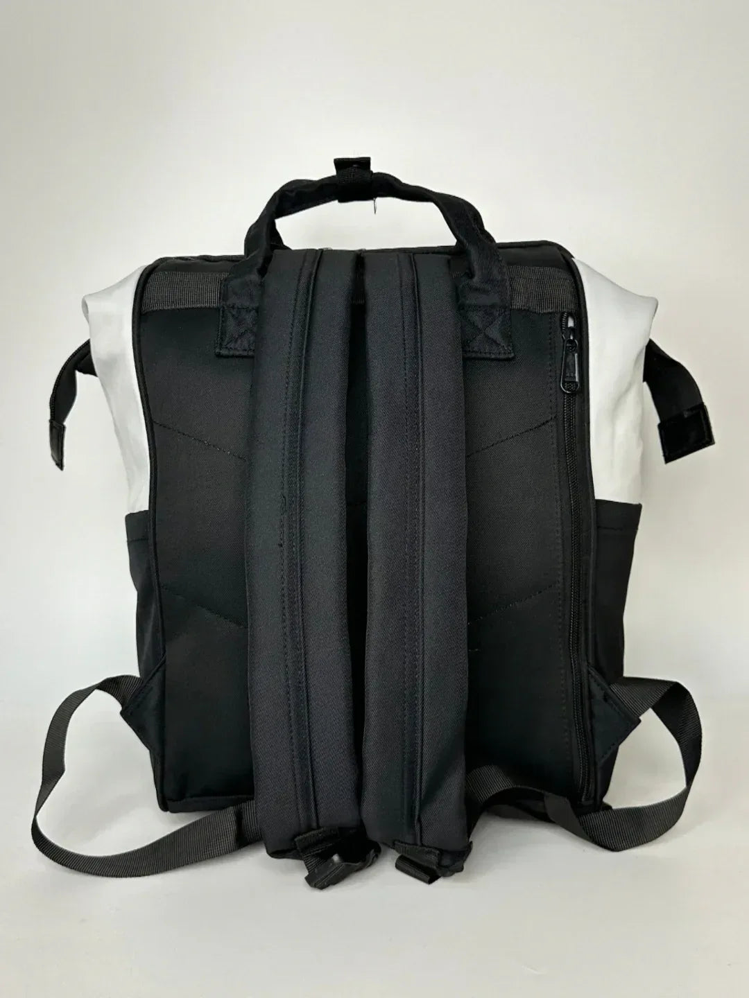 Sac a Dos Qualité - Backpack dz
