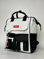 Sac a Dos Qualité - Backpack dz