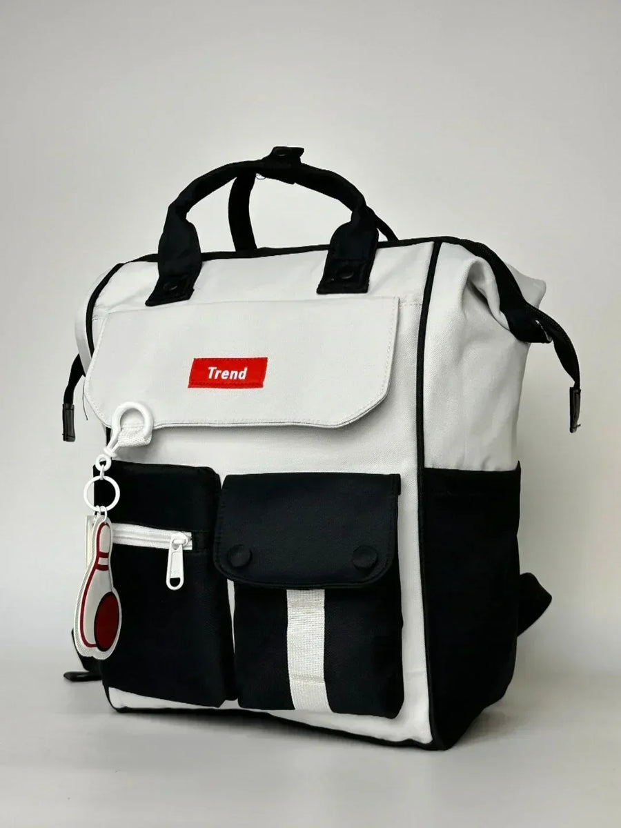 Sac a Dos Qualité - Backpack dz