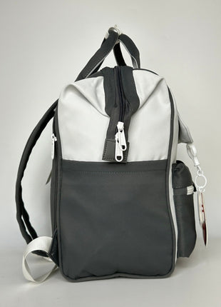 Sac a Dos Qualité