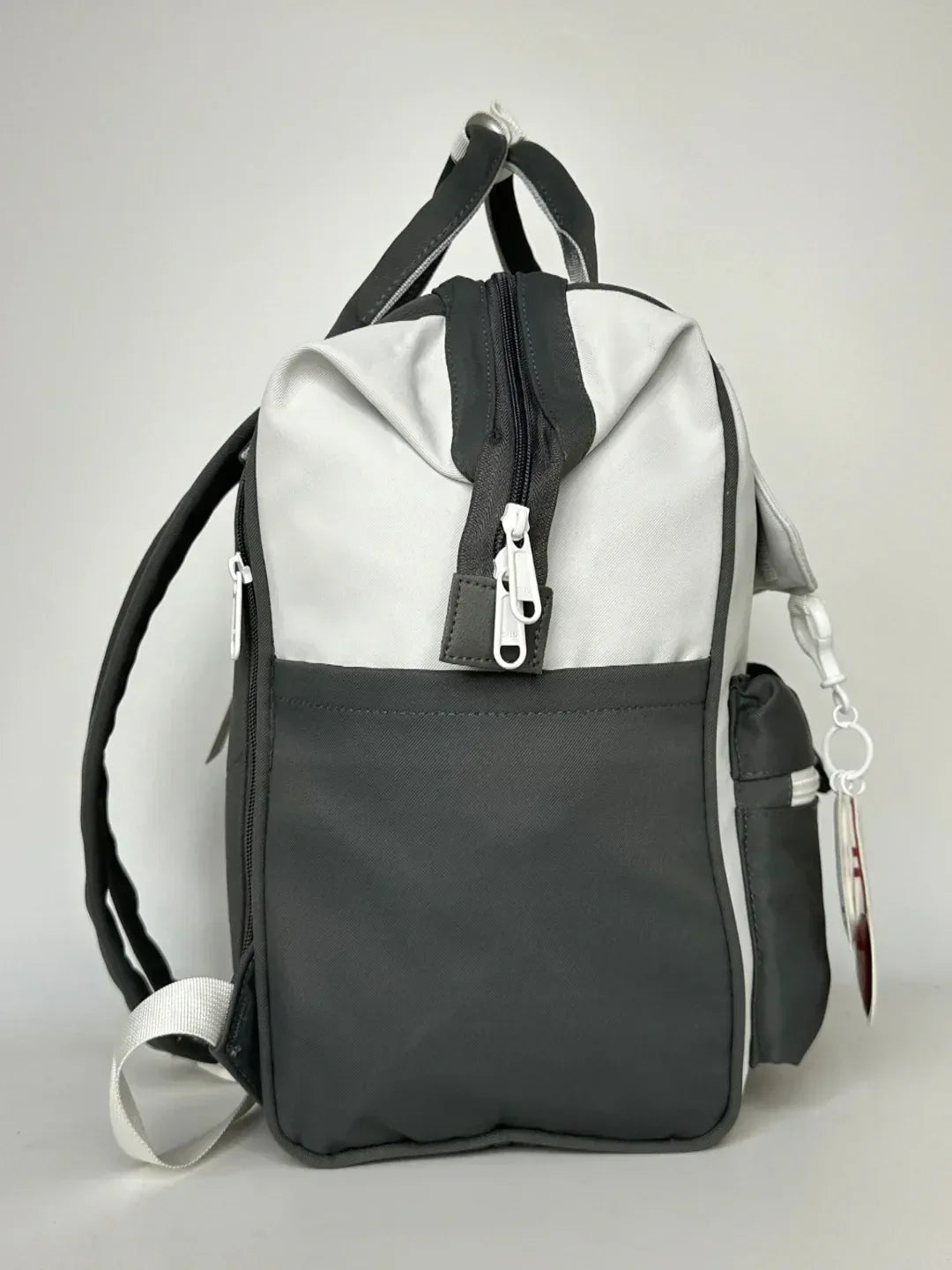 Sac a Dos Qualité - Backpack dz