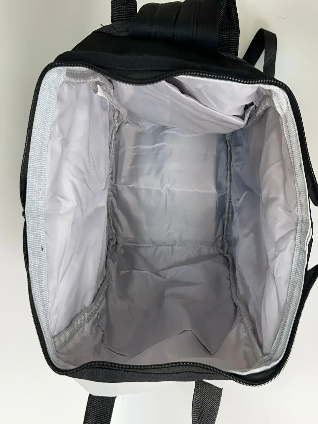 Sac a Dos Qualité - Backpack dz