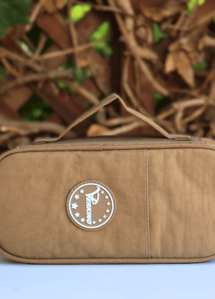 Trousse Écolier Multipoches - Backpack dz