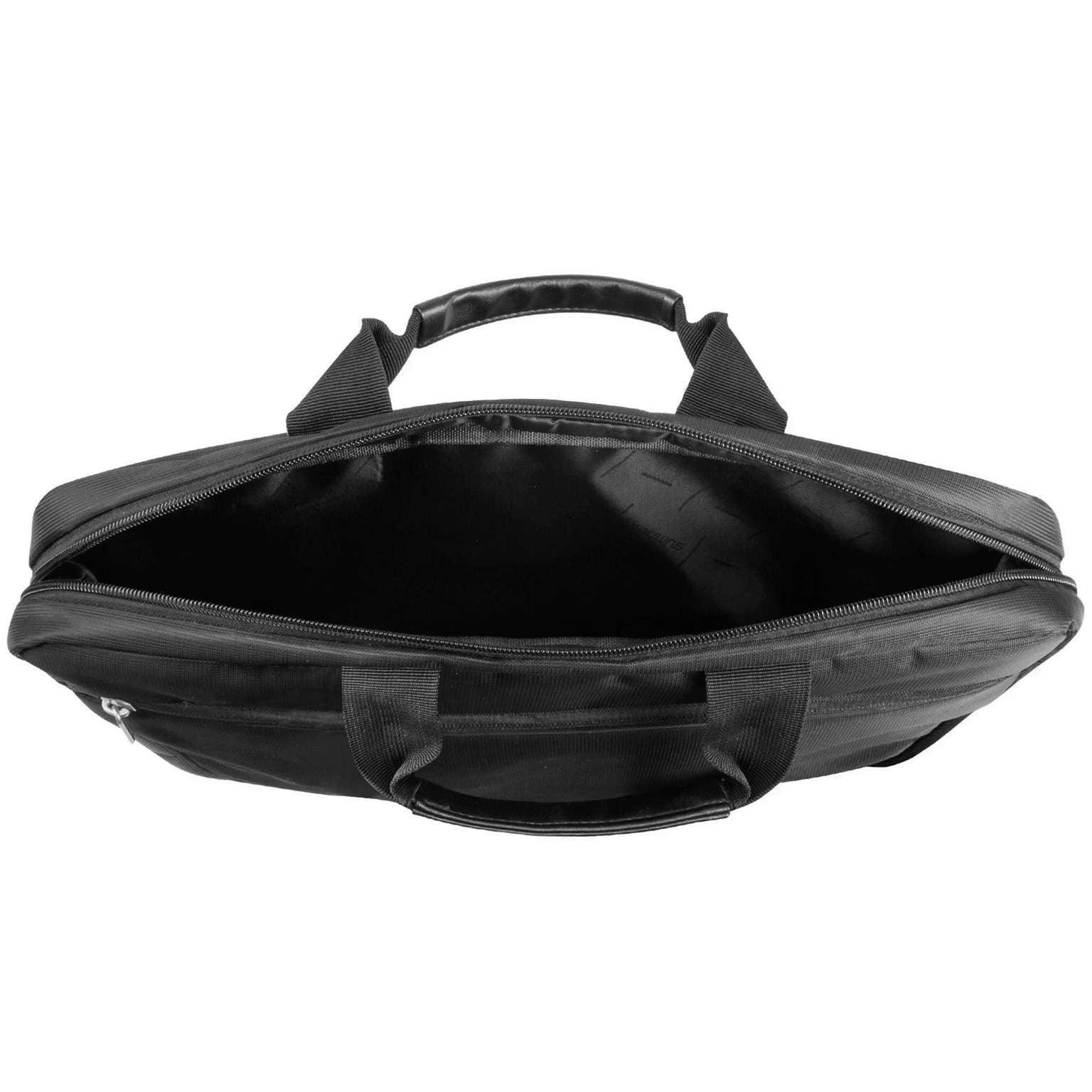 Cartable SUMDEX 15,6 pouces - Backpack dz