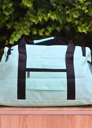 Sac, Cabas Gym, Sport Imperméable