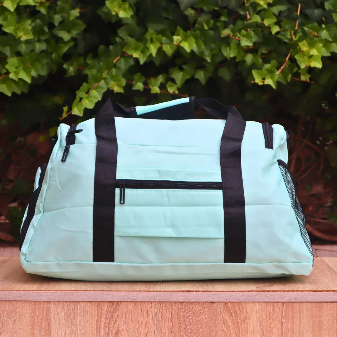 Sac, Cabas Gym, Sport Imperméable - Backpack dz