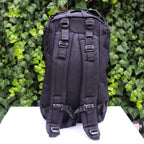 Sac a dos Mystery Ranch 3 Zip 21L - Backpack dz