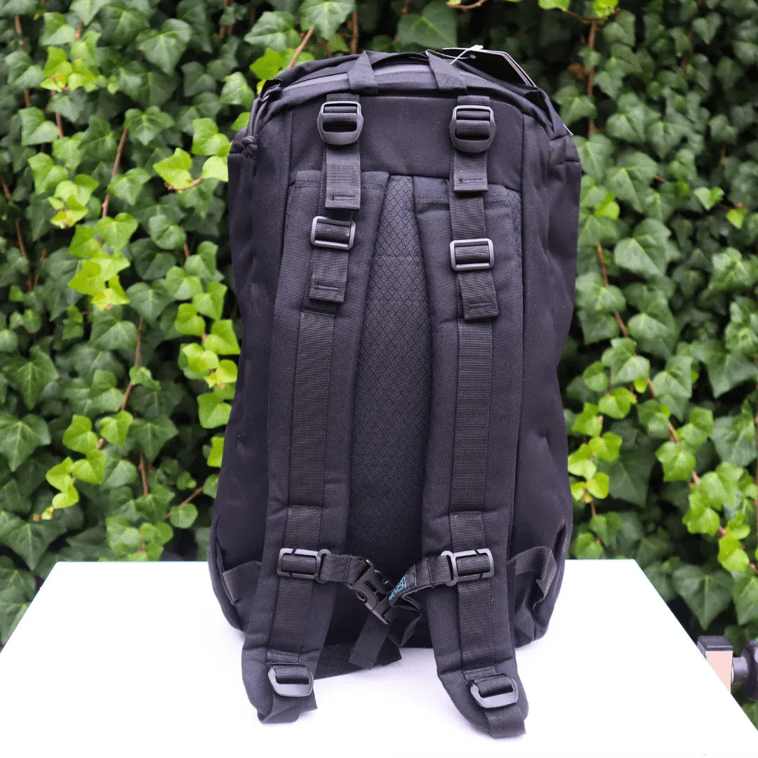 Sac a dos Mystery Ranch 3 Zip 21L - Backpack dz