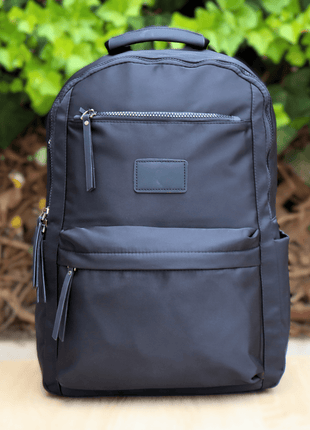 Sac a Dos Élégant Classique - Backpack dz