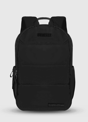 Petit Sac a Dos Léger, Pratique Polobag - Backpack dz