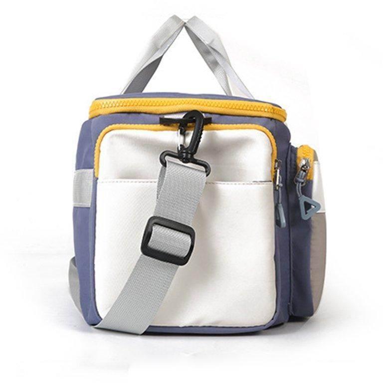 Cabas Confort sport voyage - Backpack dz