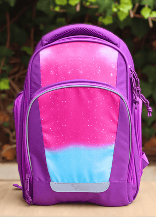 Sac a Dos Unisexe Primaire - Backpack dz