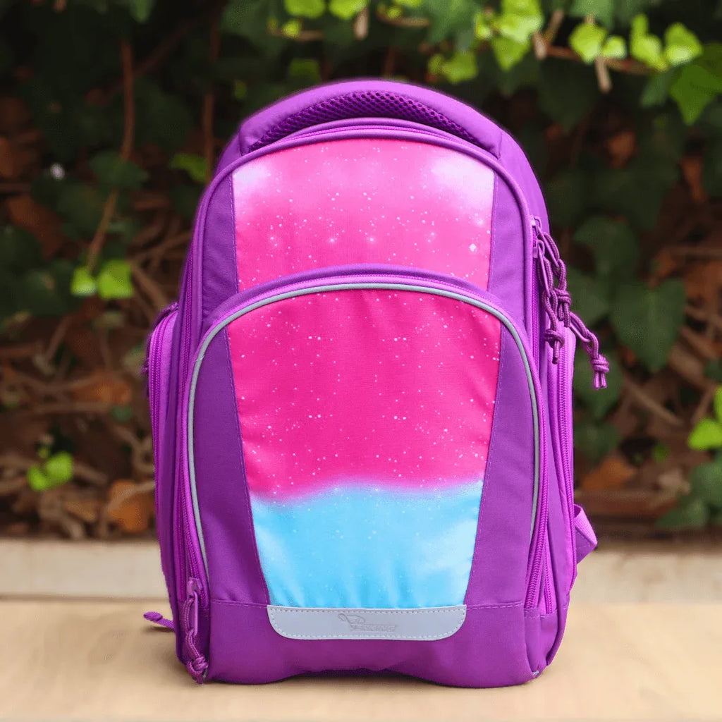 Sac a Dos Primaire de qualité - Backpack dz