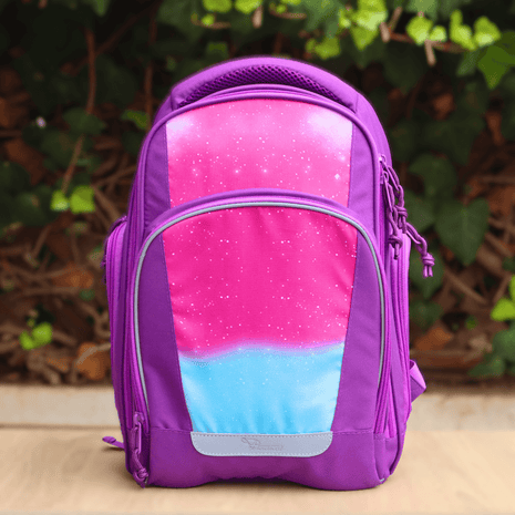Sac a Dos Unisexe Primaire - Backpack dz