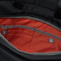 Cartable PC American Tourister Speedair 14 Pouces - Backpack dz