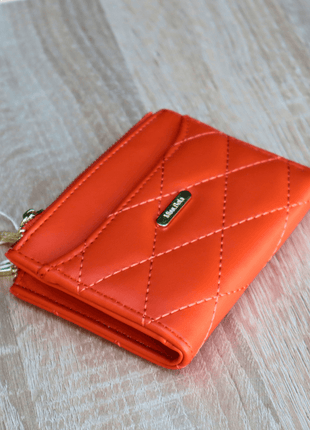 Porte Monnaie Femme Classe - Backpack dz