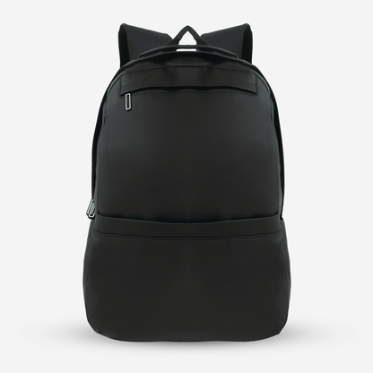 Sac a Dos Imperméable 15.6' - Backpack dz