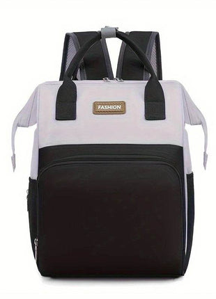 Sac a Dos Maman Fashion - Backpack dz