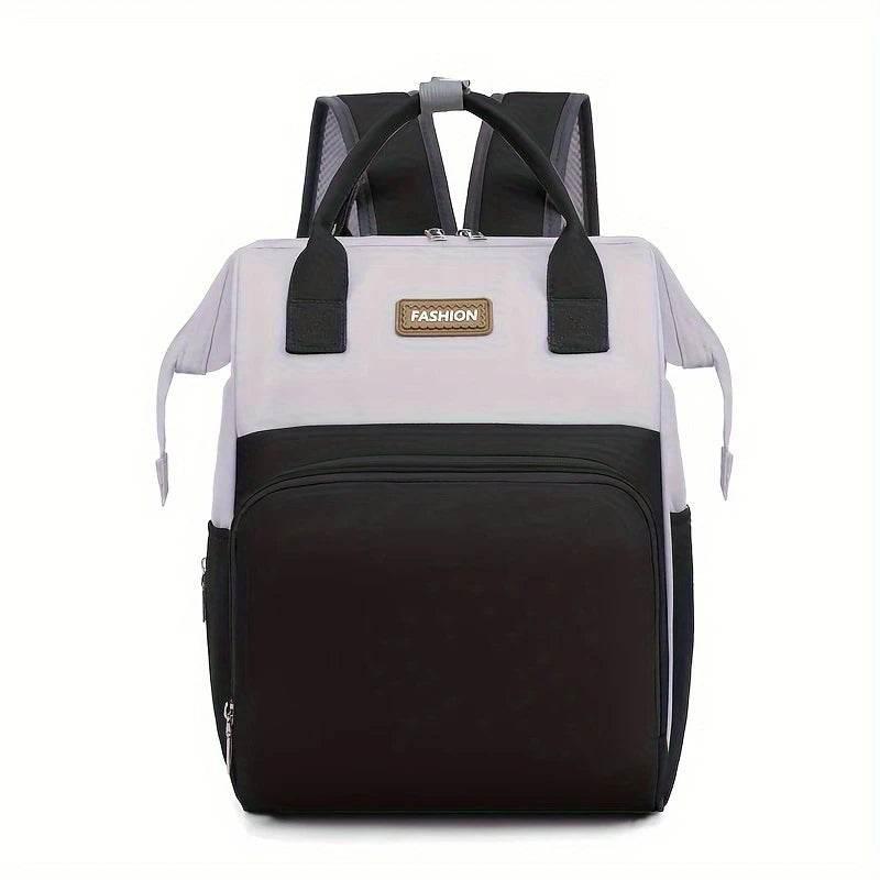 Sac a Dos Maman Fashion - Backpack dz