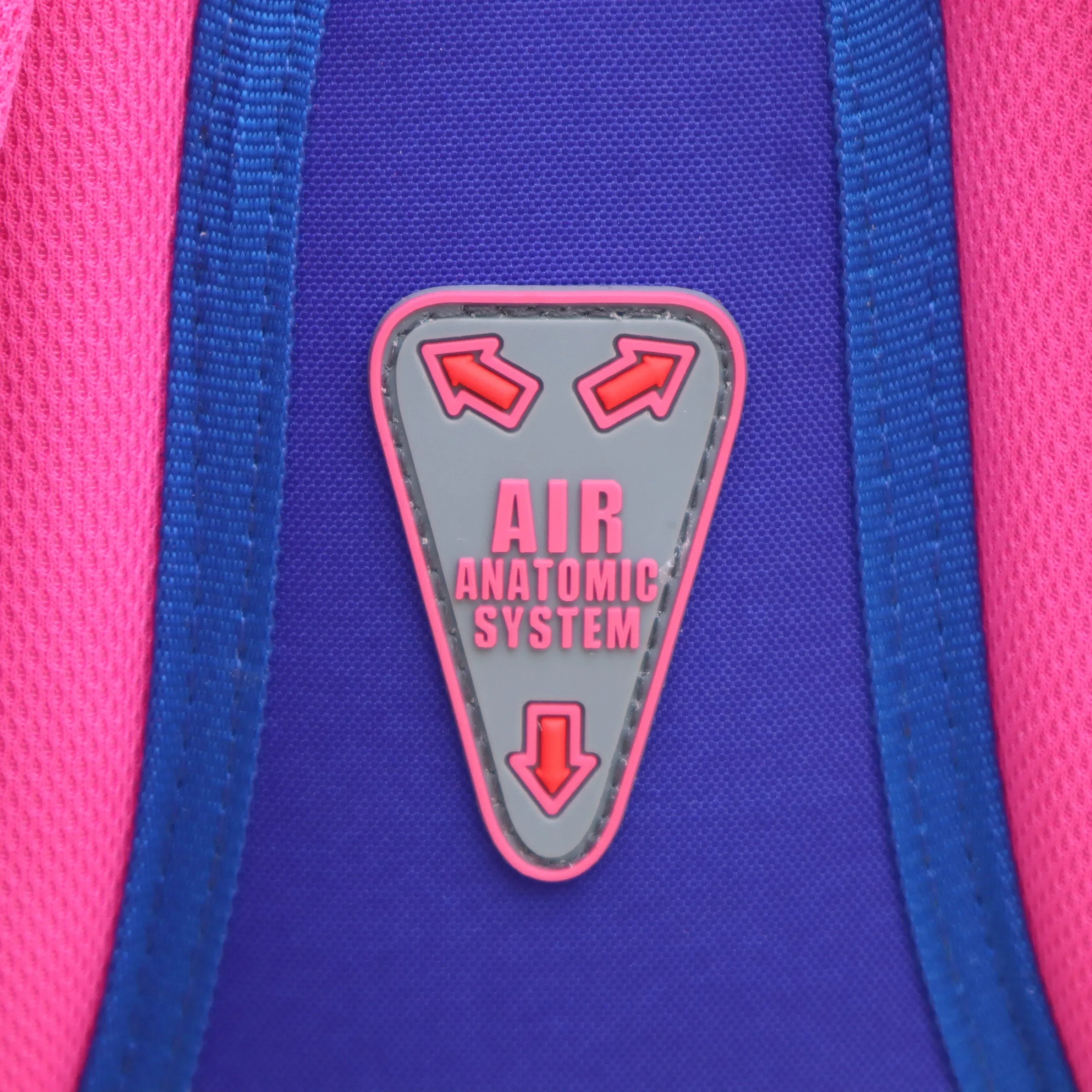 Sac a Dos Scolaire Orthopédique - Backpack dz