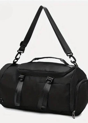Le Sac a Dos, Cabas Sport Unisexe - Backpack dz