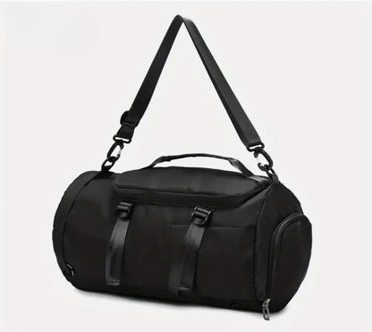 Le Sac a Dos, Cabas Sport Unisexe