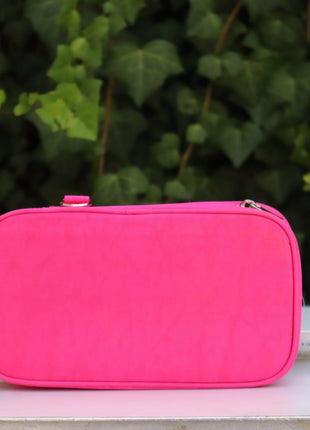 Trousse Écolier Spacieuse - Backpack dz
