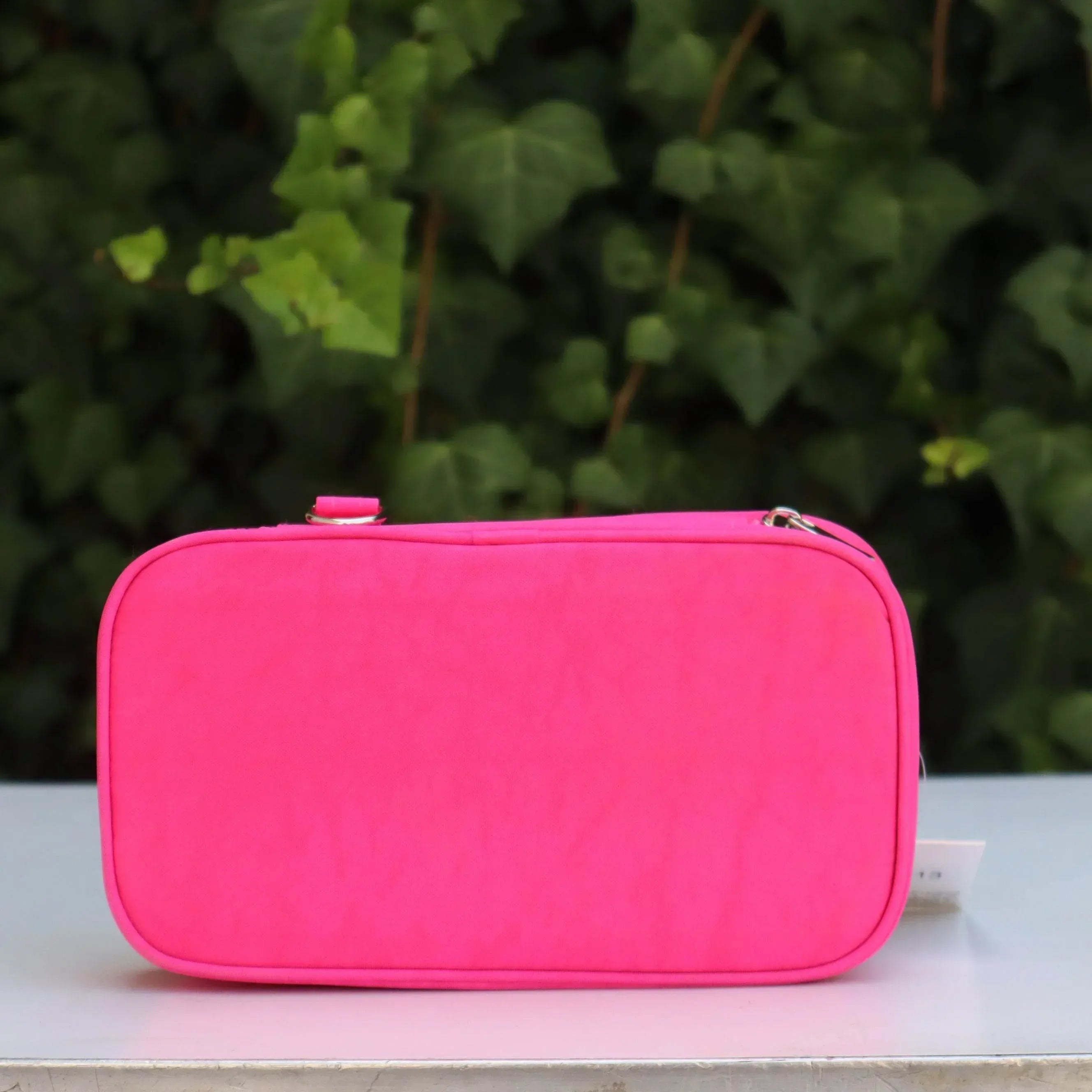 Trousse Écolier Spacieuse - Backpack dz