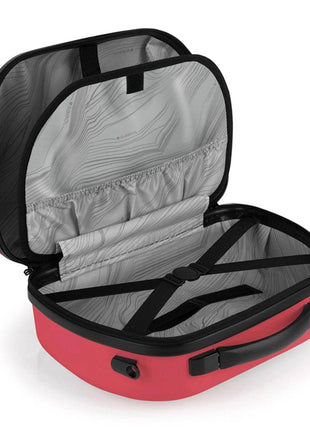 Valises 4 pièces Gabol Voyage, Mariage - Backpack dz