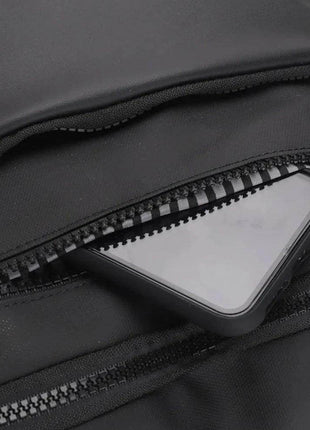 Sac a Dos Cartable voyage avec Bandoulière 3 en 1 - Backpack dz