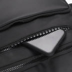 Sac a Dos Cabas Sac de voyage avec Bandoulière 3 en 1 - Backpack dz