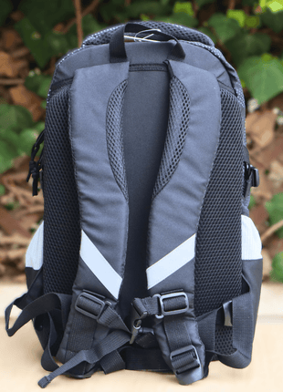 Sac a Dos scolaire Primaire Robuste - Backpack dz