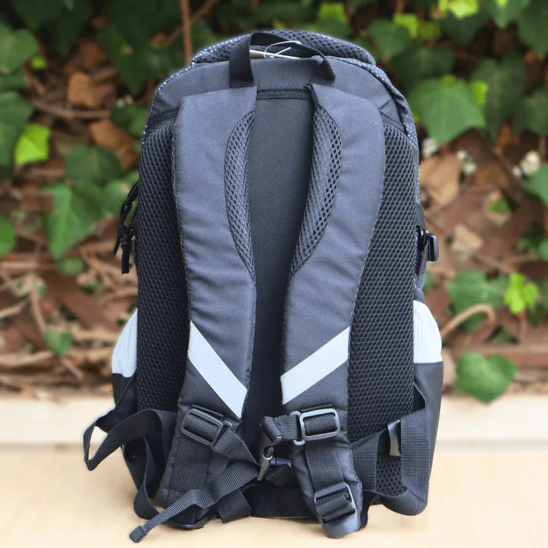 Sac a Dos scolaire Primaire Robuste - Backpack dz