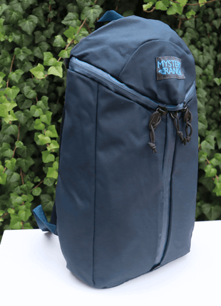 Sac a dos Mystery Ranch 3 Zip 21L - Backpack dz