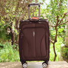 Valises 3 Pieces Tissu Pratiques ! - Backpack dz