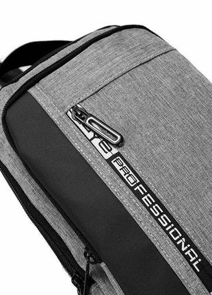 Sacoche Polyvalente Pour Le Quotidien - Backpack dz