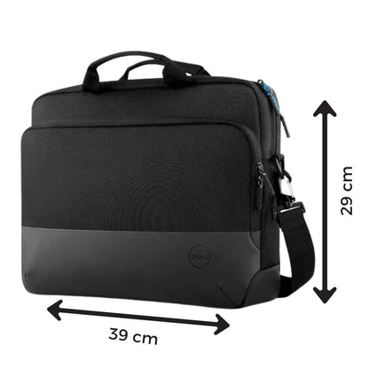 Cartable DELL Pro EcoLoop 15,6